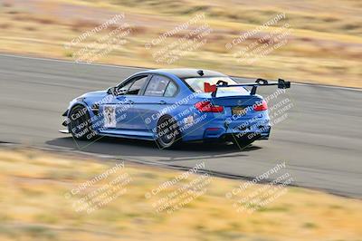 media/Feb-22-2025-Speed Ventures (Sat) [[e257b32fb3]]/Red Group/Session 2 (Turn 5)/
